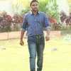 prashanth prashu
