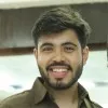 Laksh Rajpal