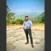Abdul Basha