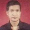 hendra surya nasution