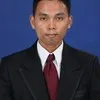 Ruben Alpredo Tampubolon