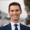 Jacob Elmore