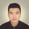 Trung Pham