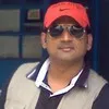 raman ahuja