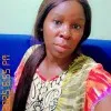 Julia Inès Ndongo