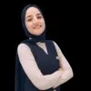 MBAREK Jeweher
