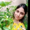Priya Sharma