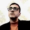 Mohamed Abd Elrazik