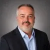 Michael Consiglio