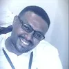 Bashir Osman Bashir