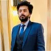 usama mazhar
