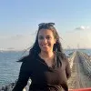 Yomna ElSharony