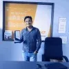 pankaj zalte
