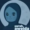 Sarah Aweida