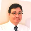 David Hanna