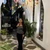 Sabitha Reddy Satti