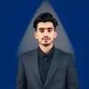 Engr Shah Fahad