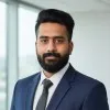 Vijay Krishnan