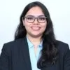 Ashima Lakhlan