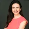 Maggie Cleary