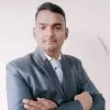 Sushil Sahu