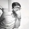 Hari Krishnan