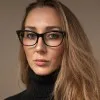 Mariia Vasylenko