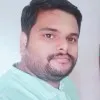 Vikraman Nalinakshan