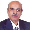 Abbas Rady