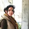 Fateme Jamshidi