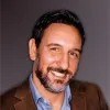 Ricardo Rossi