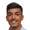 KIRTAN PATEL