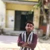 Raghuveer Baghel