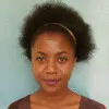 Elizabeth Kimaro