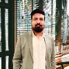 Shivam Srivastava