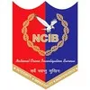 NCIB FORCE
