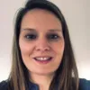 Kirsty Gordon