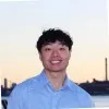 Ivan Chen