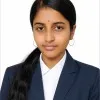 Swetha