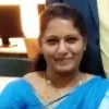 Girija
