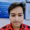 Rishabh Goswami