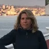 Sue Garber