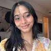 Shikha Shrivastava