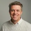 Scott Johnston