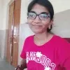 Challa Sunitha