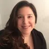 Nancy Segreti