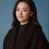 Zehao Liu