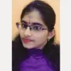 Rokkam Deeksha
