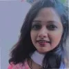 Sonali Murdekar