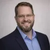 Michael Zinner